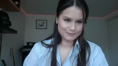 Snapshot of alba_toro535670 chatting on February 22, 6:08 pm alba_toro535670 online show from February 22, 6:08 pm