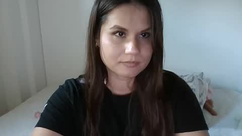 Snapshot of alba_toro535670 chatting on February 24, 6:58 pm alba_toro535670 online show from February 24, 6:58 pm