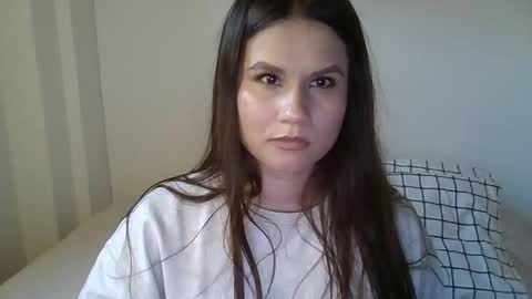 Snapshot of alba_toro535670 chatting on February 25, 12:03 pm alba_toro535670 online show from February 25, 12:03 pm