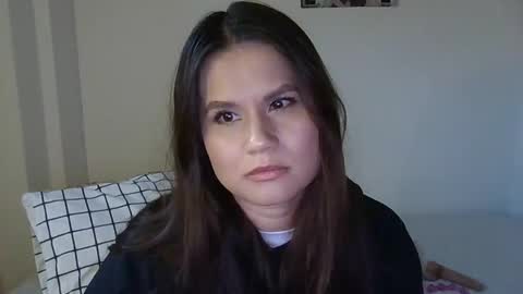 Snapshot of alba_toro535670 chatting on February 26, 12:03 pm alba_toro535670 online show from February 26, 12:03 pm