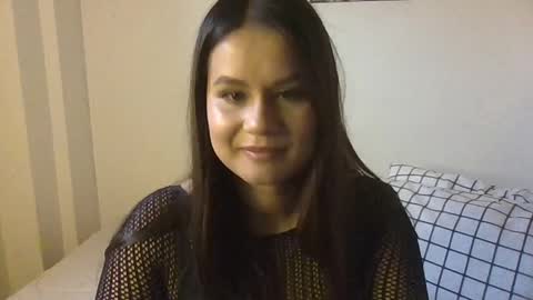 Snapshot of alba_toro535670 chatting on February 28, 12:09 pm alba_toro535670 online show from February 28, 12:09 pm