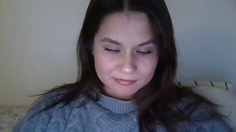 Snapshot of alba_toro535670 chatting on March 4, 9:22 pm alba_toro535670 online show from March 4, 9:22 pm