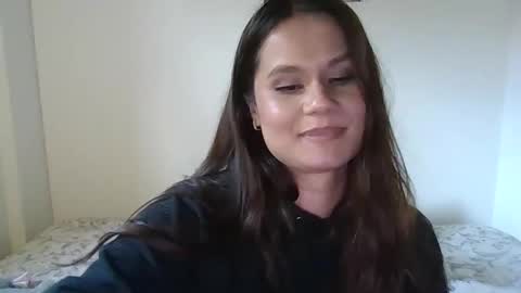 Snapshot of alba_toro535670 chatting on March 7, 3:18 pm alba_toro535670 online show from March 7, 3:18 pm