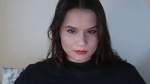 Snapshot of alba_toro535670 chatting on March 7, 6:22 pm alba_toro535670 online show from March 7, 6:22 pm