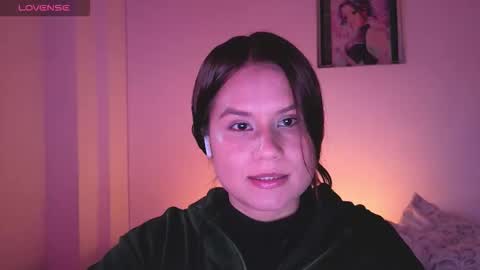 Snapshot of alba_toro535670 chatting on September 10, 11:54 am alba_toro535670 online show from September 10, 11:54 am