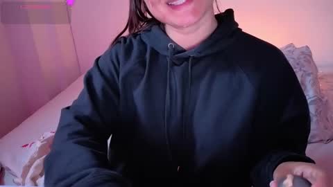 Snapshot of alba_toro535670 chatting on September 11, 12:16 pm alba_toro535670 online show from September 11, 12:16 pm