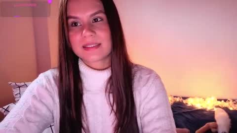 Snapshot of alba_toro535670 chatting on September 18, 12:07 pm alba_toro535670 online show from September 18, 12:07 pm