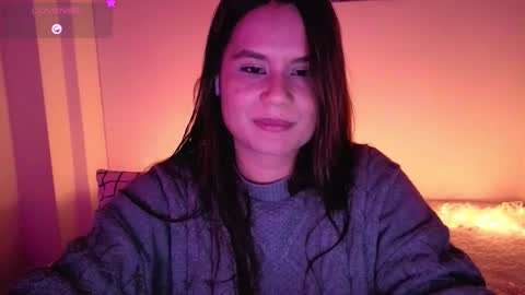Snapshot of alba_toro535670 chatting on September 19, 12:06 pm alba_toro535670 online show from September 19, 12:06 pm