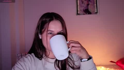 Snapshot of alba_toro535670 chatting on September 29, 12:32 pm alba_toro535670 online show from September 29, 12:32 pm