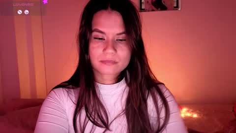 Snapshot of alba_toro535670 chatting on October 6, 12:35 pm alba_toro535670 online show from October 6, 12:35 pm