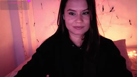 Snapshot of alba_toro535670 chatting on October 16, 12:28 pm alba_toro535670 online show from October 16, 12:28 pm