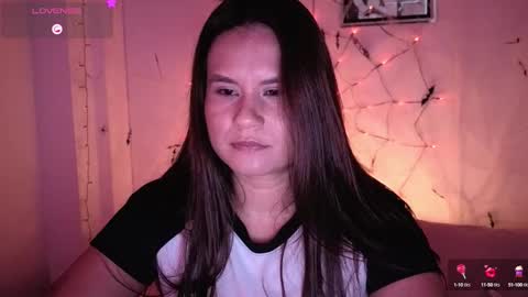 Snapshot of alba_toro535670 chatting on October 21, 12:17 pm alba_toro535670 online show from October 21, 12:17 pm