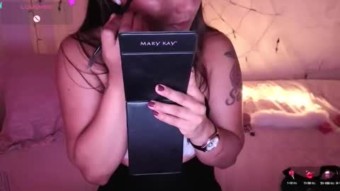 Snapshot of alba_toro535670 chatting on October 22, 12:16 pm alba_toro535670 online show from October 22, 12:16 pm