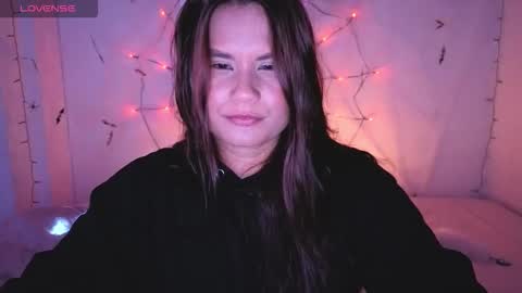 Snapshot of alba_toro535670 chatting on October 28, 12:09 pm alba_toro535670 online show from October 28, 12:09 pm