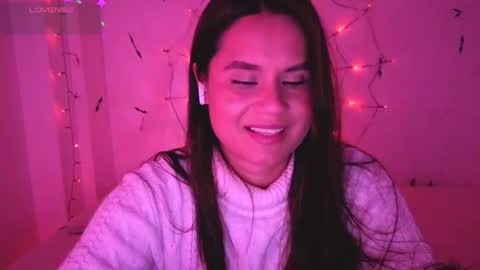 Snapshot of alba_toro535670 chatting on October 29, 12:18 pm alba_toro535670 online show from October 29, 12:18 pm