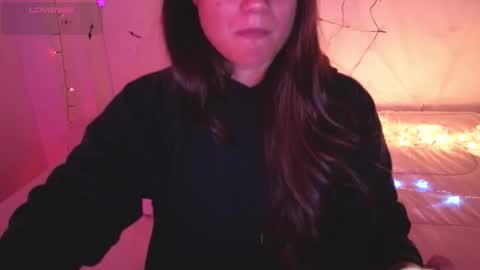 Snapshot of alba_toro535670 chatting on October 30, 12:17 pm alba_toro535670 online show from October 30, 12:17 pm