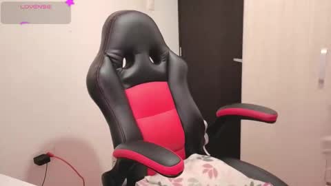 Snapshot of alba_toro535670 chatting on November 11, 12:05 pm alba_toro535670 online show from November 11, 12:05 pm