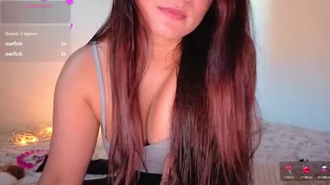Snapshot of alba_toro535670 chatting on November 12, 12:27 pm alba_toro535670 online show from November 12, 12:27 pm