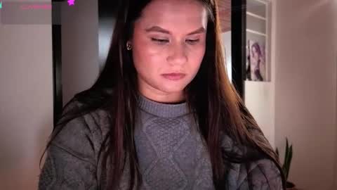 Snapshot of alba_toro535670 chatting on November 14, 12:04 pm alba_toro535670 online show from November 14, 12:04 pm