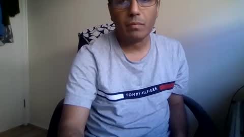 Snapshot of albalchal1973 chatting on March 29, 10:21 pm albalchal1973 online show from March 29, 10:21 pm