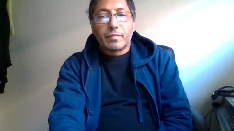 albalchal1973 online show from July 28, 12:40 am