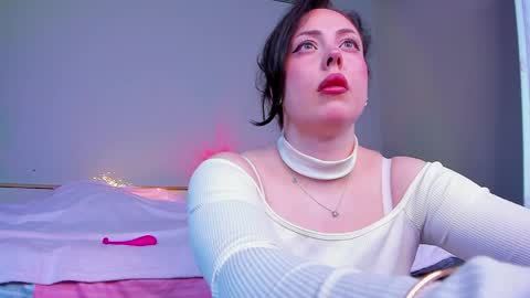 albalimory online show from April 28, 1:27 pm