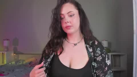 Snapshot of albalimory chatting on May 24, 1:16 pm albalimory online show from May 24, 1:16 pm