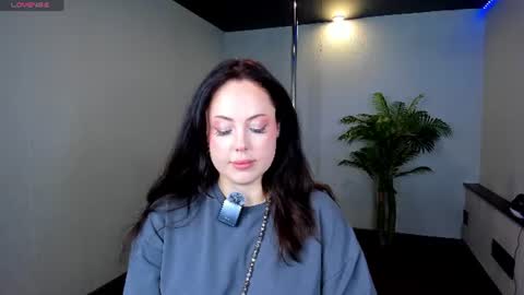 Snapshot of albalimory chatting on June 30, 1:23 pm albalimory online show from June 30, 1:23 pm