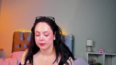 Snapshot of albalimory chatting on July 26, 5:09 pm albalimory online show from July 26, 5:09 pm