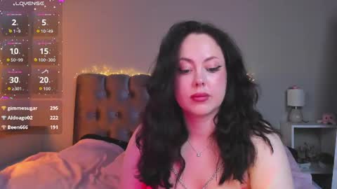 Snapshot of albalimory chatting on July 28, 5:23 pm albalimory online show from July 28, 5:23 pm