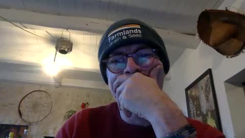 Snapshot of albandant chatting on December 2, 12:51 pm albandant online show from December 2, 12:51 pm