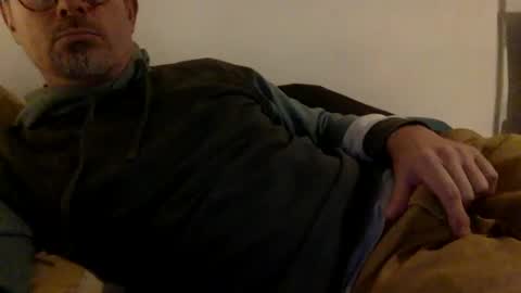 Snapshot of albandant chatting on December 14, 11:18 am albandant online show from December 14, 11:18 am