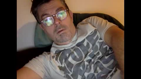 Snapshot of albandant chatting on December 29, 7:28 am albandant online show from December 29, 7:28 am