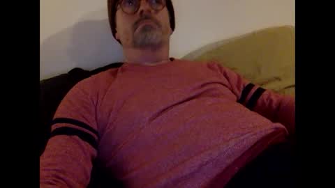 Snapshot of albandant chatting on January 8, 6:31 pm albandant online show from January 8, 6:31 pm