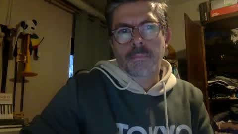 Snapshot of albandant chatting on February 10, 5:41 pm albandant online show from February 10, 5:41 pm