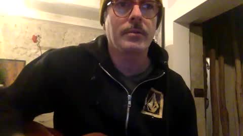 Snapshot of albandant chatting on February 12, 8:29 pm albandant online show from February 12, 8:29 pm