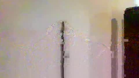 Snapshot of albandant chatting on March 2, 1:16 pm albandant online show from March 2, 1:16 pm