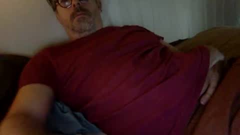 Snapshot of albandant chatting on September 20, 9:10 am albandant online show from September 20, 9:10 am