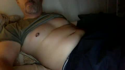 albandant online show from November 7, 3:34 pm