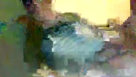 albandant online show from February 11, 9:36 am