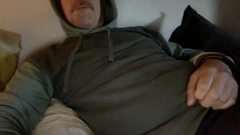 albandant online show from March 31, 7:53 am