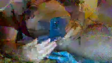 albandant online show from May 26, 7:48 am