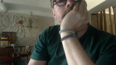 Snapshot of albandant chatting on June 30, 8:04 am albandant online show from June 30, 8:04 am