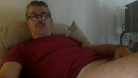 Snapshot of albandant chatting on July 5, 12:56 pm albandant online show from July 5, 12:56 pm