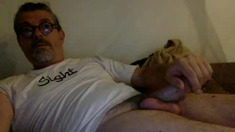 Snapshot of albandant chatting on July 21, 8:55 pm albandant online show from July 21, 8:55 pm