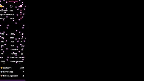 Alba Olimpo online show from December 22, 9:33 am