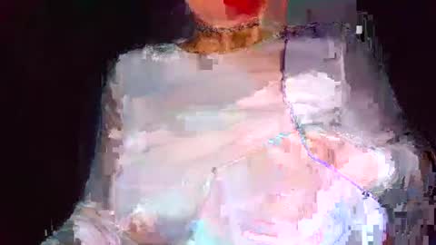 Snapshot of albavillanova chatting on July 24, 12:19 am albavillanova online show from July 24, 12:19 am
