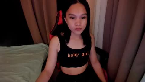 Albedo online show from February 27, 7:01 am