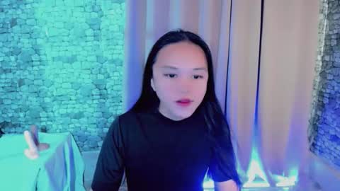 Albedo online show from December 2, 8:19 am