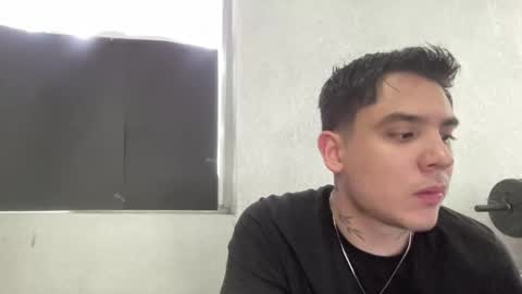 alber753713 online show from June 3, 8:03 pm